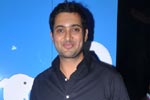 Uday Kiran Stills